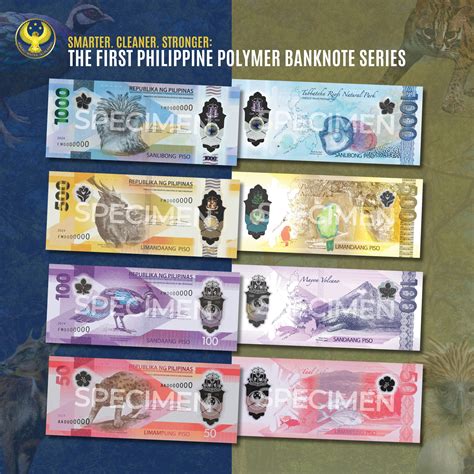bangko sentral ng pilipinas drawing|New Design series .